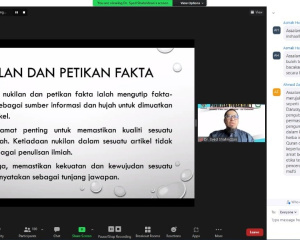 BENGKEL_PEMIKIR_DAN_PENULISAN_FEQAH_SIRI_1-min