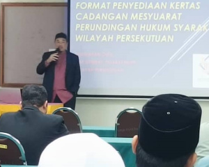 BENGKEL_PENYEDIAAN_KERTAS_CADANGAN_MESY_JK_PERUNDINGAN_HUKUM_SYARAK_1