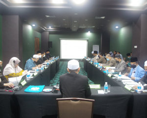 BENGKEL_PERBINCANGAN_DRAF_SIGHAH_FATWA_UNTUK_DIWARTAKAN_SIRI_52022_DAN_MESYUARAT_JAWATANKUASA_PERUNDINGAN_HUKUM_SYARAK_WILAYAH_PERSEKUTUAN_KALI_KE__137__1