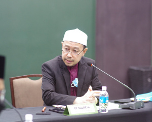 BENGKEL_PERBINCANGAN_DRAF_SIGHAH_FATWA_UNTUK_DIWARTAKAN_SIRI_52022_DAN_MESYUARAT_JAWATANKUASA_PERUNDINGAN_HUKUM_SYARAK_WILAYAH_PERSEKUTUAN_KALI_KE__137__6