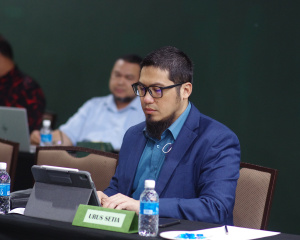 BENGKEL_PERBINCANGAN_DRAF_SIGHAH_FATWA_UNTUK_DIWARTAKAN_SIRI_52022_DAN_MESYUARAT_JAWATANKUASA_PERUNDINGAN_HUKUM_SYARAK_WILAYAH_PERSEKUTUAN_KALI_KE__137__8