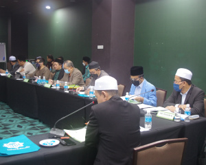 BENGKEL_PERBINCANGAN_DRAF_SIGHAH_FATWA_UNTUK_DIWARTAKAN_SIRI_52022_DAN_MESYUARAT_JAWATANKUASA_PERUNDINGAN_HUKUM_SYARAK_WILAYAH_PERSEKUTUAN_KALI_KE__137__9