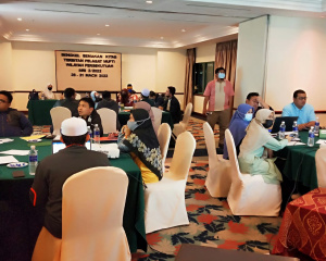 BENGKEL_SEMAKAN_PENERBITAN_PEJABAT_MUFTI_WILAYAH_PERSEKUTUAN_SIRI_2-2022_4