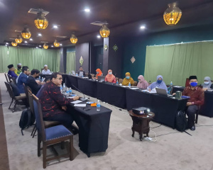 Berita_BengkelDanMesyuaratFatwa_1