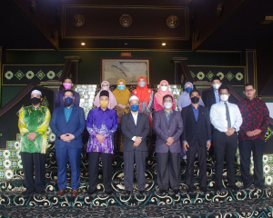 Berita_BengkelDanMesyuaratFatwa_1