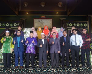 Berita_BengkelDanMesyuaratFatwa_2