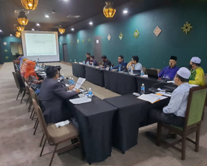 Berita_BengkelDanMesyuaratFatwa_2