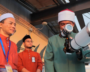 CERAPAN_RASMI_HILAL_ZULHIJJAH_1446H2025M_1