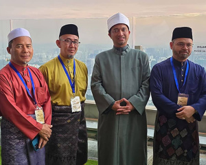 CERAPAN_RASMI_HILAL_ZULHIJJAH_1446H2025M_10