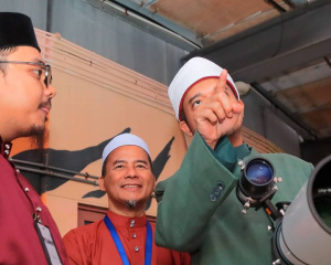 CERAPAN_RASMI_HILAL_ZULHIJJAH_1446H2025M_2