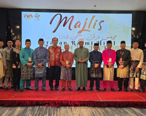 CERAPAN_RASMI_HILAL_ZULHIJJAH_1446H2025M_3
