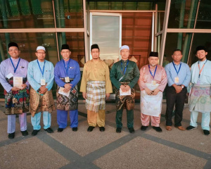 CERAPAN_RASMI_HILAL_ZULHIJJAH_1446H2025M_4