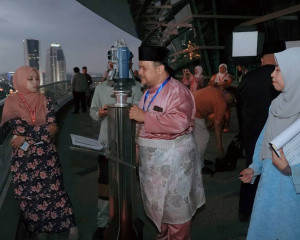 CERAPAN_RASMI_HILAL_ZULHIJJAH_1446H2025M_5