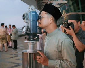 CERAPAN_RASMI_HILAL_ZULHIJJAH_1446H2025M_8