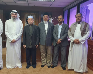 DELEGASI_INSTITUSI_ZAKAT_KUWAIT_5