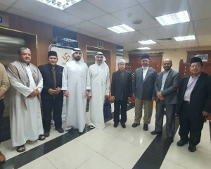 DELEGASI_INSTITUSI_ZAKAT_KUWAIT_7