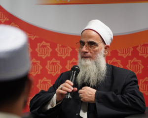 EXECUTIVE_TALK_SIRI_2-2022_1-min