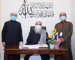 EXECUTIVE_TALK_SIRI_2-2022_11-min