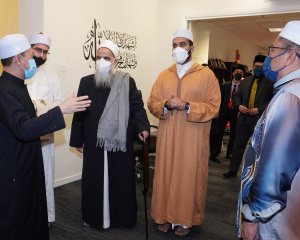 EXECUTIVE_TALK_SIRI_2-2022_12-min