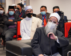 EXECUTIVE_TALK_SIRI_2-2022_2-min