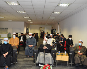 EXECUTIVE_TALK_SIRI_2-2022_3-min