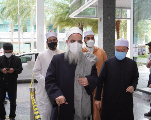 EXECUTIVE_TALK_SIRI_2-2022_4-min