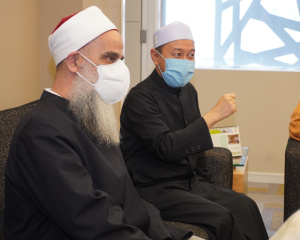 EXECUTIVE_TALK_SIRI_2-2022_5-min