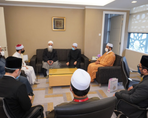 EXECUTIVE_TALK_SIRI_2-2022_6-min