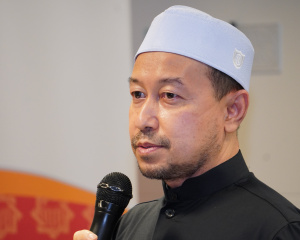 EXECUTIVE_TALK_SIRI_2-2022_7-min