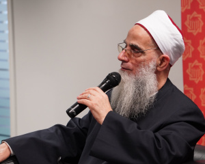 EXECUTIVE_TALK_SIRI_2-2022_8-min