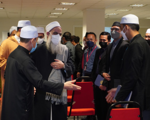 EXECUTIVE_TALK_SIRI_2-2022_9-min