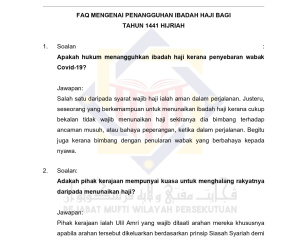 FAQ_Mengenai_Penangguhan_Ibadah_Haji_Bagi_Tahun_1441_Hijriah_page-0001-min