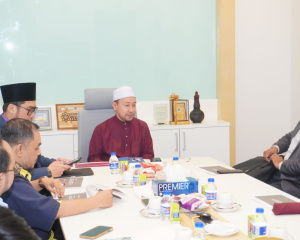 KUNJUNGAN_HORMAT_BANK_ISLAM_ACCIN_6-min