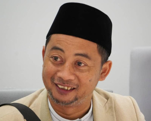 KUNJUNGAN_HORMAT_PONDOK_PESANTREN_3