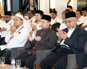 MAJLIS_APRESIASI_JUBLI_EMAS_1