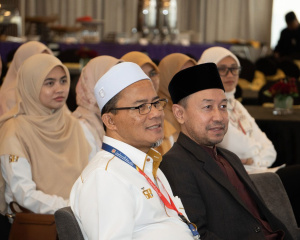 MAJLIS_APRESIASI_JUBLI_EMAS_5