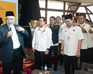 MAJLIS_APRESIASI_JUBLI_EMAS_8