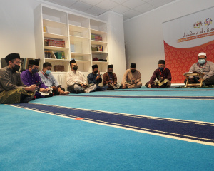 MAJLIS_KHATAM_AL-QURAN_1443H-2022_5