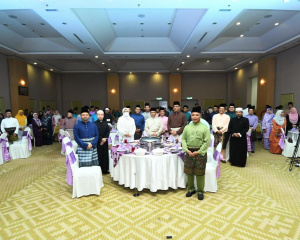 MAJLIS_PELANCARAN_SAMBUTAN_IHYA_RAMADAN_PERINGKAT_KEBANGSAAN_BAGI_TAHUN_2023M_BERSAMAAN_1444H_1-min