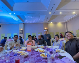 MAJLIS_PELANCARAN_SAMBUTAN_IHYA_RAMADAN_PERINGKAT_KEBANGSAAN_BAGI_TAHUN_2023M_BERSAMAAN_1444H_10-min