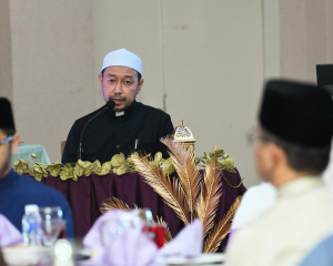 MAJLIS_PELANCARAN_SAMBUTAN_IHYA_RAMADAN_PERINGKAT_KEBANGSAAN_BAGI_TAHUN_2023M_BERSAMAAN_1444H_4-min