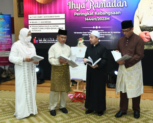 MAJLIS_PELANCARAN_SAMBUTAN_IHYA_RAMADAN_PERINGKAT_KEBANGSAAN_BAGI_TAHUN_2023M_BERSAMAAN_1444H_5-min