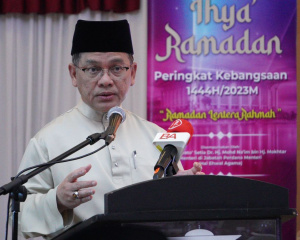MAJLIS_PELANCARAN_SAMBUTAN_IHYA_RAMADAN_PERINGKAT_KEBANGSAAN_BAGI_TAHUN_2023M_BERSAMAAN_1444H_9-min