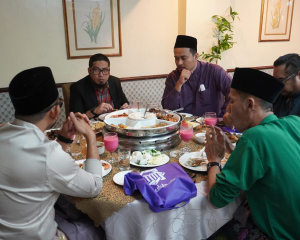 MAJLIS_RAMAH_MESRA_PMWP_BERSAMA_RAKAN_STRATEGIK_DI_WP_LABUAN_5