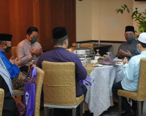 MAJLIS_RAMAH_MESRA_PMWP_BERSAMA_RAKAN_STRATEGIK_DI_WP_LABUAN_7