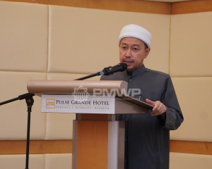 MESYUARAT_FATWA_KALI_KE-140__PELANTIKAN_AJK_FATWA_10