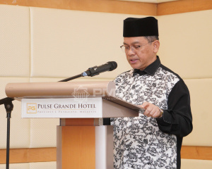 MESYUARAT_FATWA_KALI_KE-140__PELANTIKAN_AJK_FATWA_11