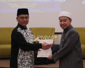 MESYUARAT_FATWA_KALI_KE-140__PELANTIKAN_AJK_FATWA_12