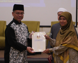 MESYUARAT_FATWA_KALI_KE-140__PELANTIKAN_AJK_FATWA_18