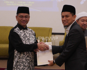 MESYUARAT_FATWA_KALI_KE-140__PELANTIKAN_AJK_FATWA_20